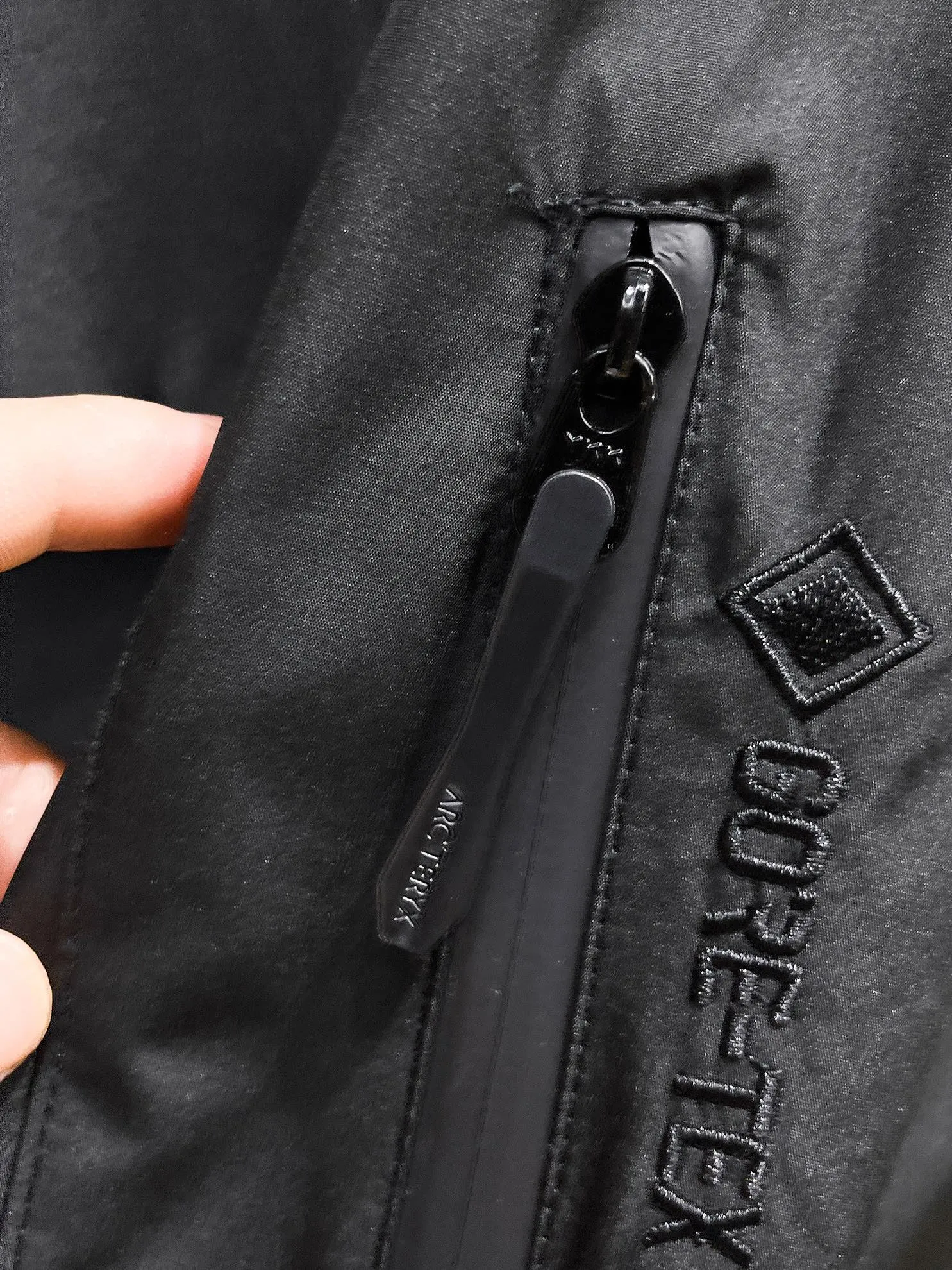 Same Style， ， 2026 New Arrival ，Original Premium Breathable ， ， ， Quality。 ， Sizes：M～3XL，